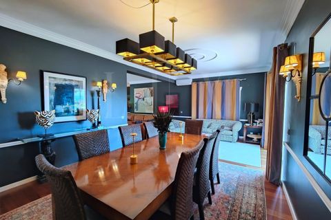 Villa i Cascais, Lisbon, Cascais - € 4.700.000 | Ref: LFC93_b - foto 22
