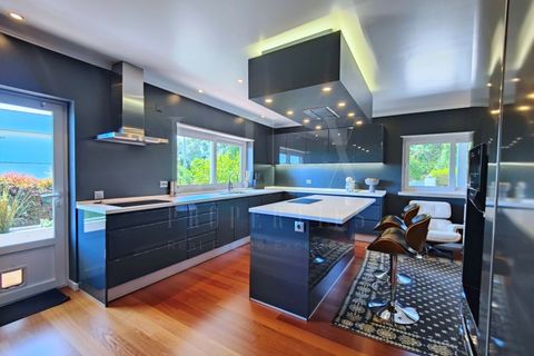 Villa i Cascais, Lisbon, Cascais - € 4.700.000 | Ref: LFC93_b - foto 24