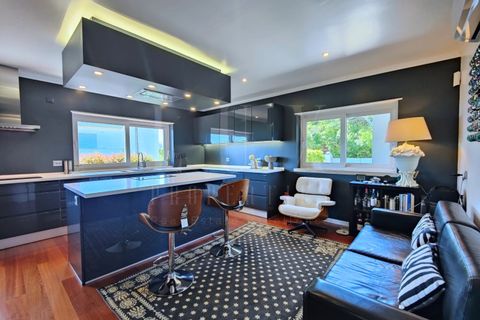 Villa i Cascais, Lisbon, Cascais - € 4.700.000 | Ref: LFC93_b - foto 25