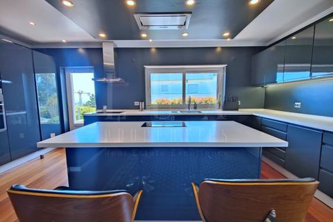 Villa i Cascais, Lisbon, Cascais - € 4.700.000 | Ref: LFC93_b - foto 26