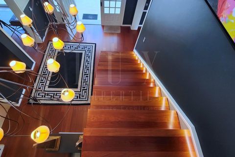 Villa i Cascais, Lisbon, Cascais - € 4.700.000 | Ref: LFC93_b - foto 35