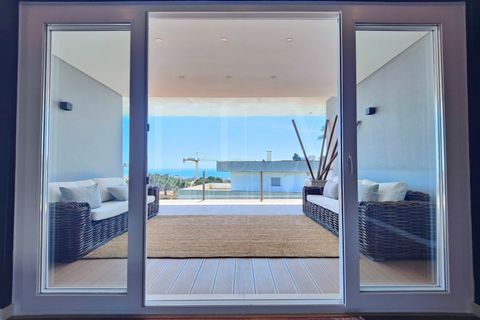 Villa i Cascais, Lisbon, Cascais - € 4.700.000 | Ref: LFC93_b - foto 36