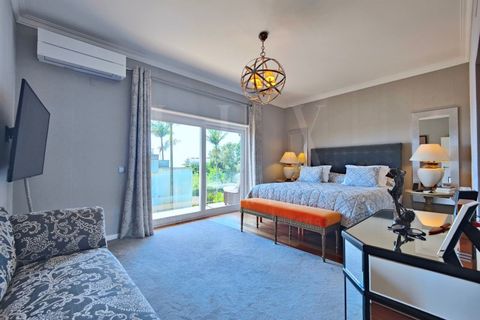 Villa i Cascais, Lisbon, Cascais - € 4.700.000 | Ref: LFC93_b - foto 37