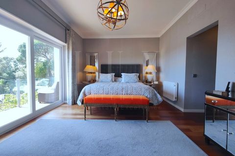 Villa i Cascais, Lisbon, Cascais - € 4.700.000 | Ref: LFC93_b - foto 38