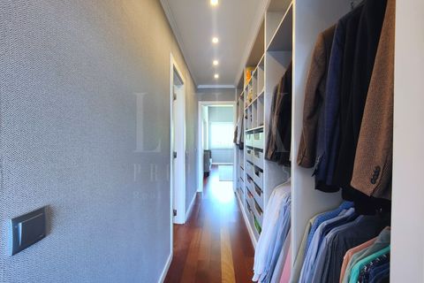 Villa i Cascais, Lisbon, Cascais - € 4.700.000 | Ref: LFC93_b - foto 39