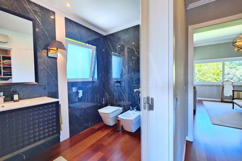 Villa i Cascais, Lisbon, Cascais - € 4.700.000 | Ref: LFC93_b - foto 40