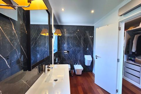 Villa i Cascais, Lisbon, Cascais - € 4.700.000 | Ref: LFC93_b - foto 41