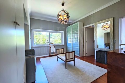 Villa i Cascais, Lisbon, Cascais - € 4.700.000 | Ref: LFC93_b - foto 42