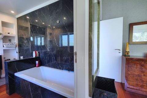 Villa i Cascais, Lisbon, Cascais - € 4.700.000 | Ref: LFC93_b - foto 43