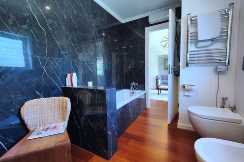 Villa i Cascais, Lisbon, Cascais - € 4.700.000 | Ref: LFC93_b - foto 44