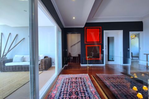 Villa i Cascais, Lisbon, Cascais - € 4.700.000 | Ref: LFC93_b - foto 45