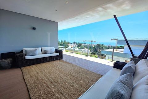 Villa i Cascais, Lisbon, Cascais - € 4.700.000 | Ref: LFC93_b - foto 6