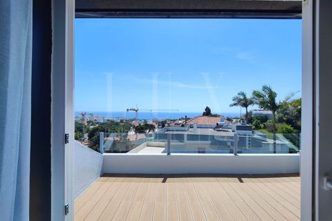 Villa i Cascais, Lisbon, Cascais - € 4.700.000 | Ref: LFC93_b - foto 7