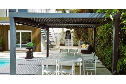 Villa i Cascais, Lisbon, Cascais - € 4.700.000 | Ref: LFC93_b - foto 5