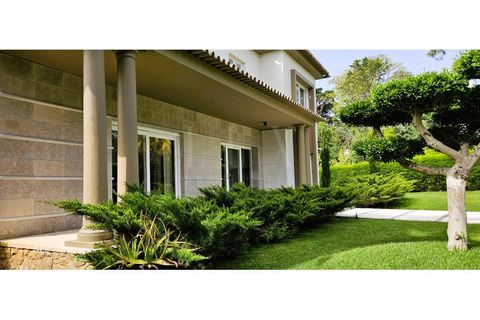 Villa i Cascais, Lisbon, Cascais - € 4.700.000 | Ref: LFC93_b - foto 15