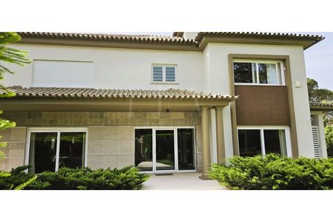 Villa i Cascais, Lisbon, Cascais - € 4.700.000 | Ref: LFC93_b - foto 16