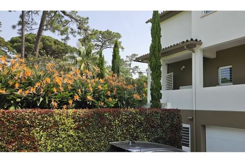 Villa i Cascais, Lisbon, Cascais - € 4.700.000 | Ref: LFC93_b - foto 17
