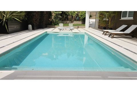 Villa i Cascais, Lisbon, Cascais - € 4.700.000 | Ref: LFC93_b - foto 46
