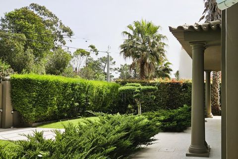 Villa i Cascais, Lisbon, Cascais - € 4.700.000 | Ref: LFC93_b - foto 50