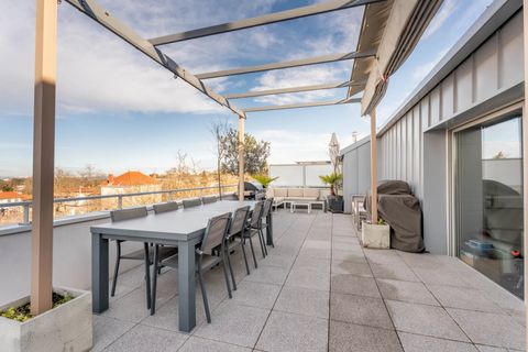 Leilighet i Chassieu, Rhone, Chassieu - € 347 000 | Ref: 86727220 - foto 7