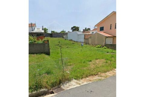 Tomt i Aveiro, Aveiro, Aveiro - € 57 000 | Ref: LHP080625 - foto 2