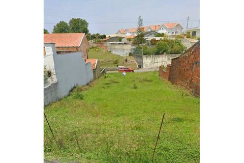 Tomt i Aveiro, Aveiro, Aveiro - € 57 000 | Ref: LHP080625 - foto 3