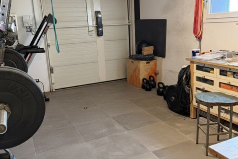 Villa a Tombolo, Padua, Tombolo - € 430.000 | Ref: CV-801ESP - foto 27