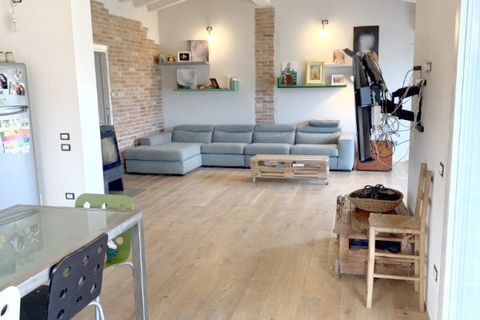 Villa a Tombolo, Padua, Tombolo - € 430.000 | Ref: CV-801ESP - foto 10