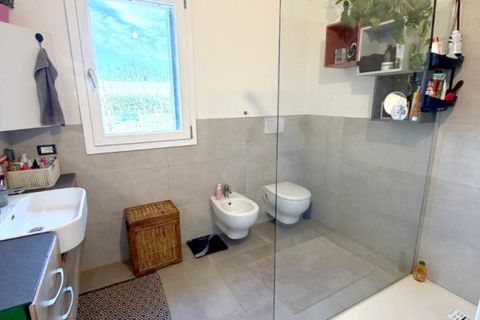 Villa a Tombolo, Padua, Tombolo - € 430.000 | Ref: CV-801ESP - foto 13