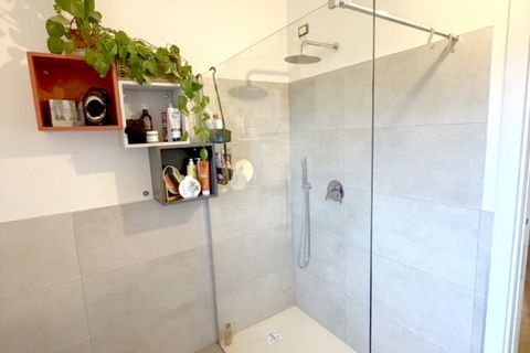 Villa a Tombolo, Padua, Tombolo - € 430.000 | Ref: CV-801ESP - foto 14