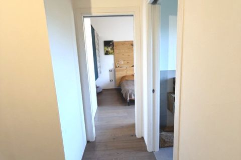 Villa a Tombolo, Padua, Tombolo - € 430.000 | Ref: CV-801ESP - foto 15