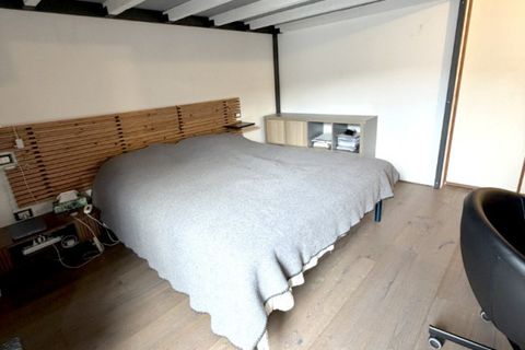 Villa a Tombolo, Padua, Tombolo - € 430.000 | Ref: CV-801ESP - foto 17