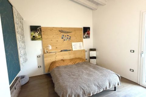 Villa a Tombolo, Padua, Tombolo - € 430.000 | Ref: CV-801ESP - foto 18