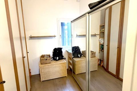 Villa a Tombolo, Padua, Tombolo - € 430.000 | Ref: CV-801ESP - foto 20