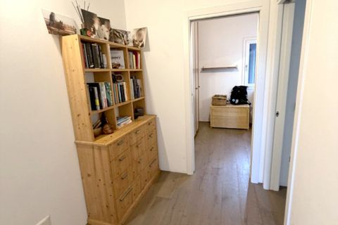 Villa a Tombolo, Padua, Tombolo - € 430.000 | Ref: CV-801ESP - foto 21