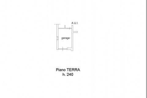 Villa a Tombolo, Padua, Tombolo - € 430.000 | Ref: CV-801ESP - foto 33