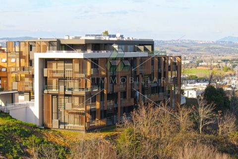 Lejlighed i Rome, Rome, Rome - € 465.000 | Ref: MDBAA02 - foto 1