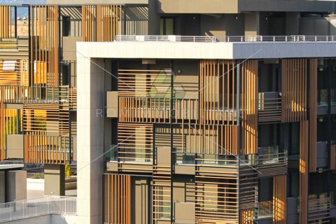 Lejlighed i Rome, Rome, Rome - € 465.000 | Ref: MDBAA02 - foto 2
