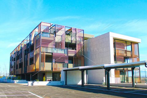 Lejlighed i Rome, Rome, Rome - € 465.000 | Ref: MDBAA02 - foto 5