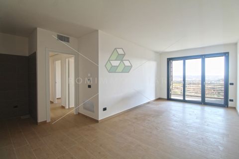 Lejlighed i Rome, Rome, Rome - € 465.000 | Ref: MDBAA02 - foto 6