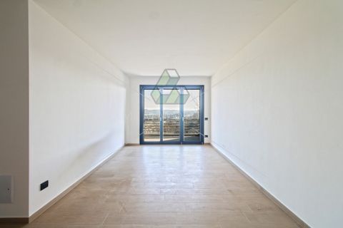 Lejlighed i Rome, Rome, Rome - € 465.000 | Ref: MDBAA02 - foto 7