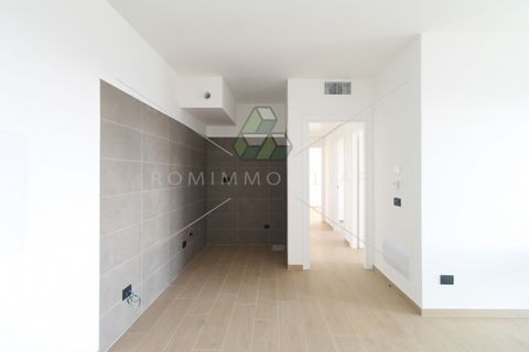 Lejlighed i Rome, Rome, Rome - € 465.000 | Ref: MDBAA02 - foto 8