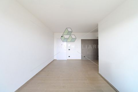 Lejlighed i Rome, Rome, Rome - € 465.000 | Ref: MDBAA02 - foto 9