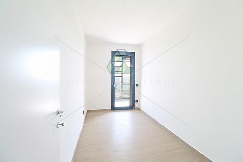 Lejlighed i Rome, Rome, Rome - € 465.000 | Ref: MDBAA02 - foto 11