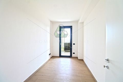 Lejlighed i Rome, Rome, Rome - € 465.000 | Ref: MDBAA02 - foto 12