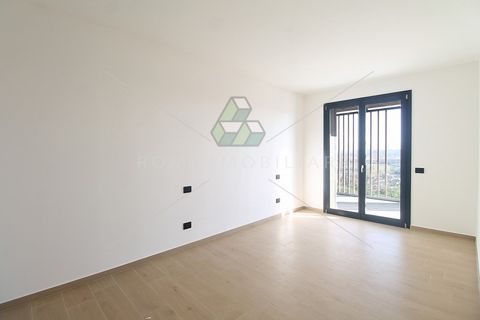 Lejlighed i Rome, Rome, Rome - € 465.000 | Ref: MDBAA02 - foto 13