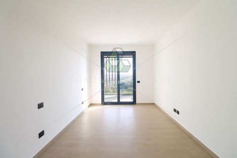 Lejlighed i Rome, Rome, Rome - € 465.000 | Ref: MDBAA02 - foto 14