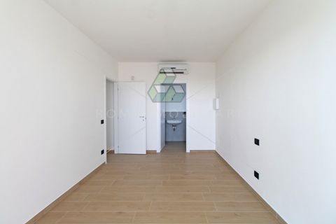 Lejlighed i Rome, Rome, Rome - € 465.000 | Ref: MDBAA02 - foto 15