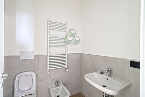 Lejlighed i Rome, Rome, Rome - € 465.000 | Ref: MDBAA02 - foto 17