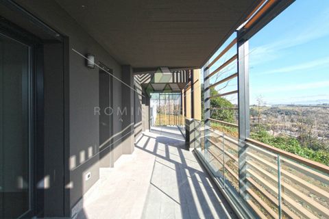 Lejlighed i Rome, Rome, Rome - € 465.000 | Ref: MDBAA02 - foto 18